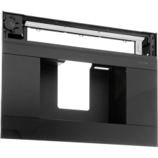 Bosch Ajtó kisháztartási gépek kiegészítői