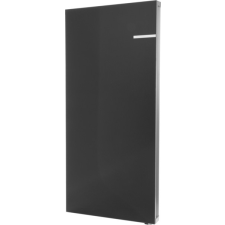 Bosch Ajtó beépíthető gépek kiegészítői