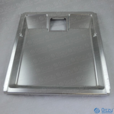 Bosch Ajtó belső (eredeti) BOSCH mosogatógép beépíthető gépek kiegészítői