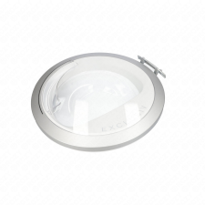 Bosch Ajtó (eredeti) BOSCH szárítógép beépíthető gépek kiegészítői