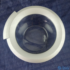 Bosch Ajtó,komplett (eredeti) BOSCH mosógép beépíthető gépek kiegészítői