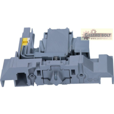 Bosch Ajtó zár beépíthető gépek kiegészítői