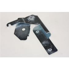 Bosch AJTÓ ZSANÉR Mosogató géphez beépíthető gépek kiegészítői