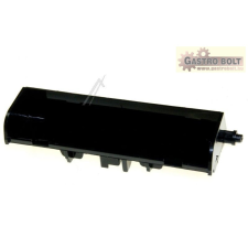 Bosch AJTÓFOGANTYÚ beépíthető gépek kiegészítői