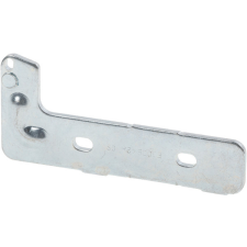 Bosch Ajtópánt beépíthető gépek kiegészítői