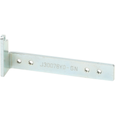 Bosch Ajtópánt beépíthető gépek kiegészítői