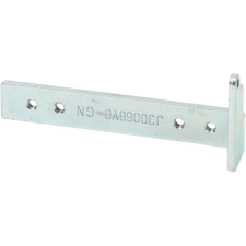 Bosch Ajtópánt beépíthető gépek kiegészítői