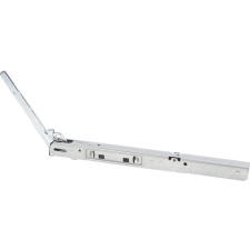 Bosch Ajtópánt beépíthető gépek kiegészítői