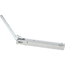 Bosch Ajtópánt beépíthető gépek kiegészítői