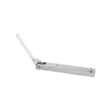 Bosch Ajtópánt beépíthető gépek kiegészítői