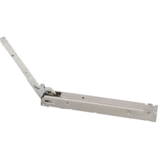 Bosch Ajtópánt beépíthető gépek kiegészítői