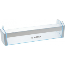 Bosch AJTÓPOLC HŰTŐSZEKRÉNYHEZ BOSCH 00704406 beépíthető gépek kiegészítői