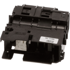 Bosch Ajtóreteszelés beépíthető gépek kiegészítői