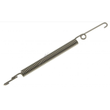 Bosch AJTÓRUGÓ beépíthető gépek kiegészítői