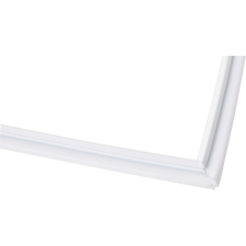 Bosch Ajtótömítés beépíthető gépek kiegészítői