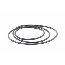 Bosch Ajtótömítés beépíthető gépek kiegészítői