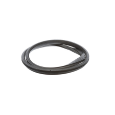 Bosch Ajtótömítés beépíthető gépek kiegészítői