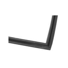 Bosch Ajtótömítés beépíthető gépek kiegészítői