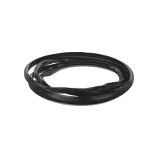 Bosch Ajtótömítés beépíthető gépek kiegészítői