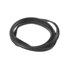 Bosch Ajtótömítés beépíthető gépek kiegészítői