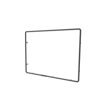 Bosch Ajtótömítés beépíthető gépek kiegészítői