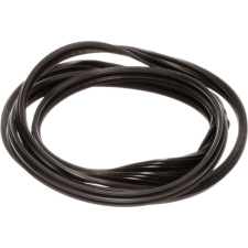 Bosch Ajtótömítés beépíthető gépek kiegészítői