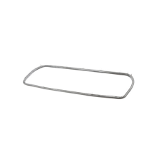 Bosch Ajtótömítés beépíthető gépek kiegészítői