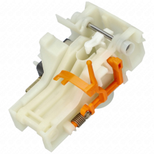 Bosch Ajtózár (eredeti) BOSCH mosogatógép beépíthető gépek kiegészítői