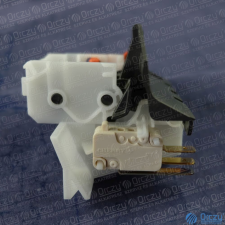 Bosch Ajtózár (eredeti) BOSCH mosogatógép beépíthető gépek kiegészítői