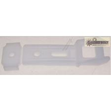 Bosch AJTÓZÁRÓ-KAMPÓ beépíthető gépek kiegészítői