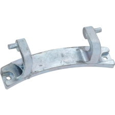  BOSCH AJTÓZSANÉR 00620835 ALTERN. beépíthető gépek kiegészítői