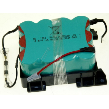 Bosch Akkumulátor csomag BOSCH 00751992 NiMh 14.4V 1800mAh kézi porszívóhoz kisháztartási gépek kiegészítői