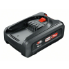 Bosch Akkumulátor PBA 18V / 4,0 Ah W-C Power Plus