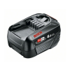 Bosch Akkumulátor PBA 18V / 6,0 Ah W-C