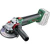 Bosch Akkumulátoros sarokcsiszoló AdvancedGrind 18V-80 18V (06033E5100)