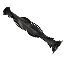 Bosch akkus álló porszívó kefehenger (17001391) kisháztartási gépek kiegészítői