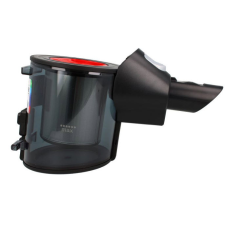  Bosch akkus porszívóhoz portartály kisháztartási gépek kiegészítői