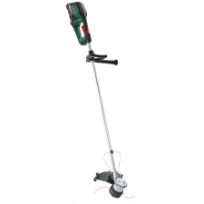 Bosch AKKUS SZEGÉLYVÁGÓ ADVANCEDGRASSCUT36 36V 30CM AKKUVAL ÉS TÖLTŐVEL (409034) fűkasza