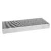  Bosch aktív-szén filter páraelszívóhoz