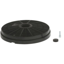 Bosch aktív-szén filter páraelszívóhoz (665713 ) beépíthető gépek kiegészítői
