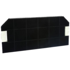 Bosch aktív szénszűrő filter páraelszívóhoz (LZ33000) beépíthető gépek kiegészítői