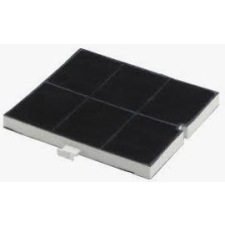  Bosch aktív szénszűrő (LZ52050) beépíthető gépek kiegészítői