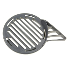 Bosch ALAPZAT, ALJ beépíthető gépek kiegészítői