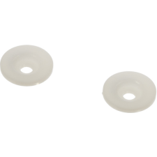 Bosch Alátét beépíthető gépek kiegészítői