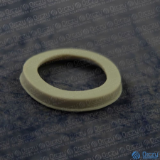 Bosch Alátét tengely (eredeti) BOSCH húsdaráló beépíthető gépek kiegészítői