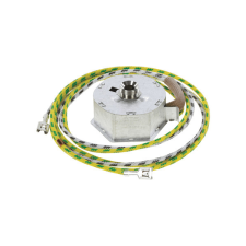 Bosch Aljzat beépíthető gépek kiegészítői