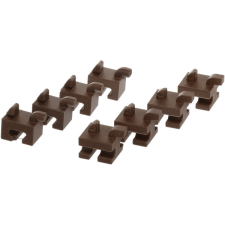 Bosch Aljzat beépíthető gépek kiegészítői