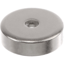 Bosch Állandó mágnes beépíthető gépek kiegészítői