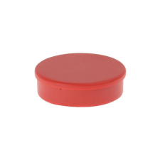 Bosch Állandó mágnes 00603231 beépíthető gépek kiegészítői