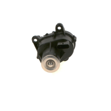 Bosch Állítóelem, terelőlap (szívócső) BOSCH 0 280 751 004 autóalkatrész